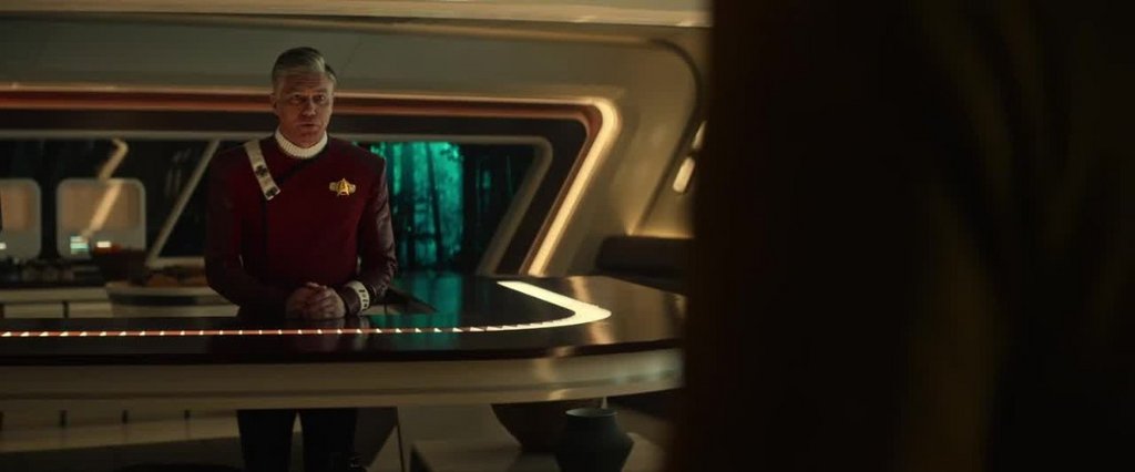 [Image: m6xh92vna0gt.jpg]