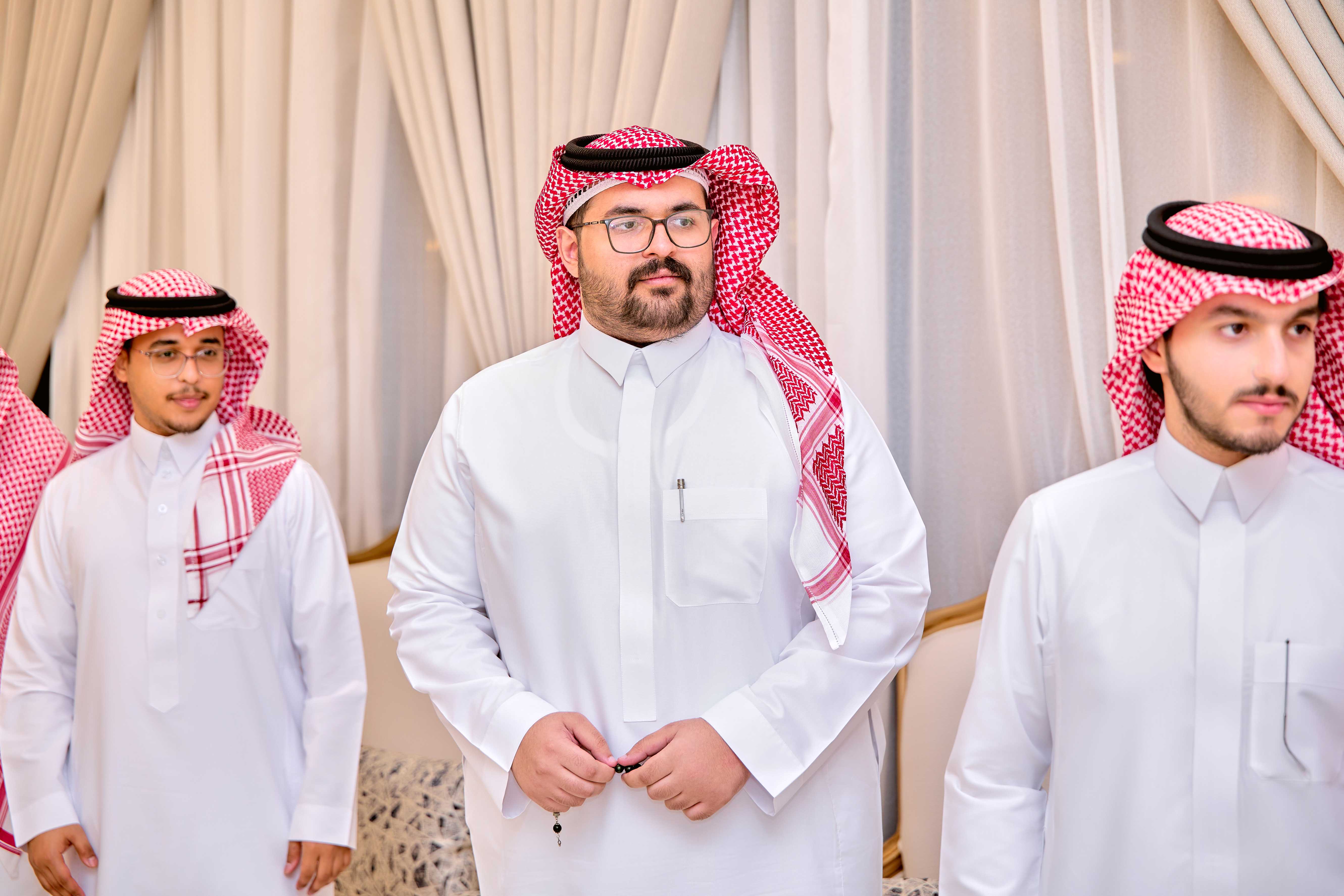 freelancers-J68-A9486