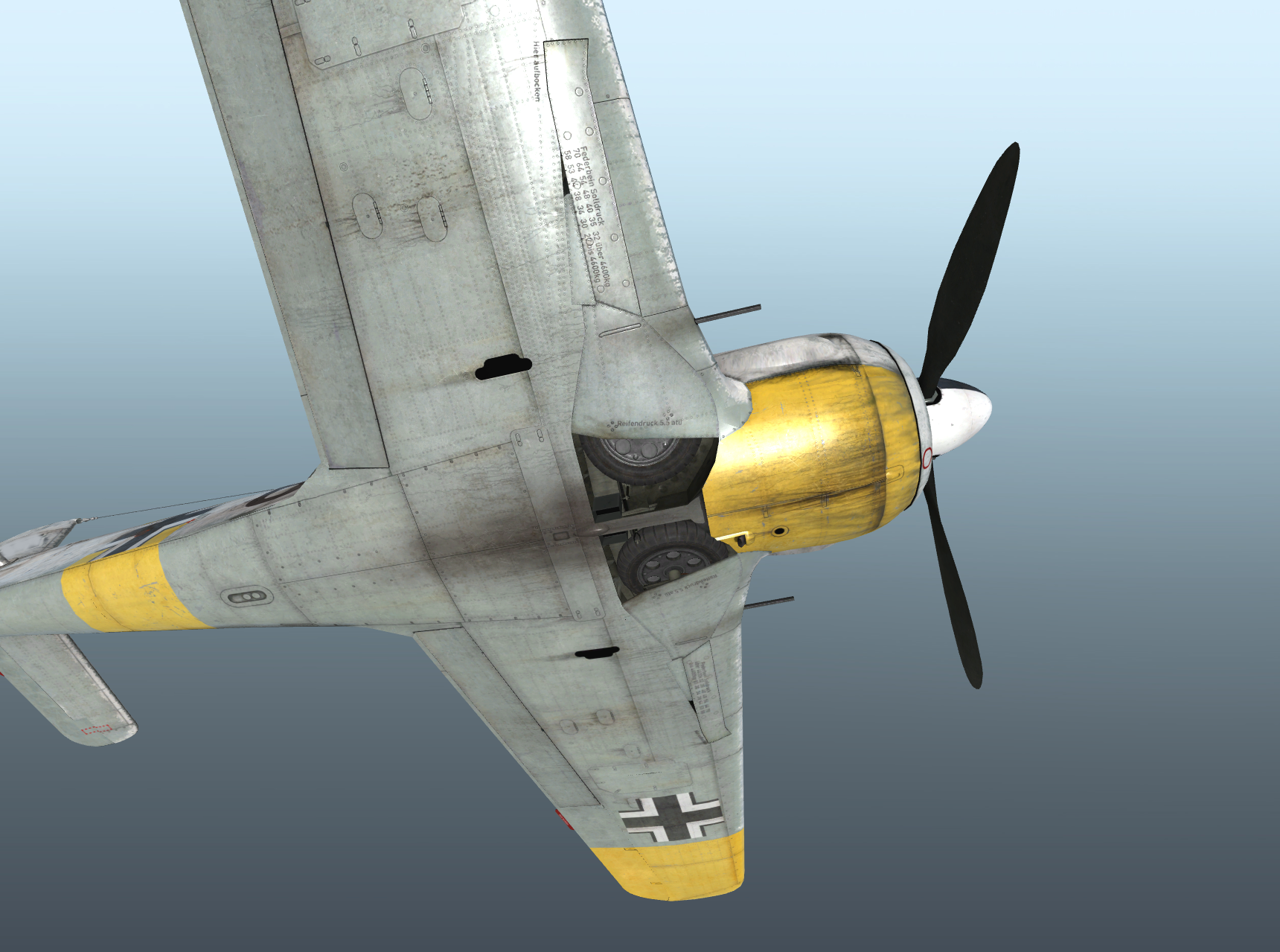Fw190-Jg51-02.png