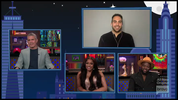 [Image: gnz1oe52m6tg.png]