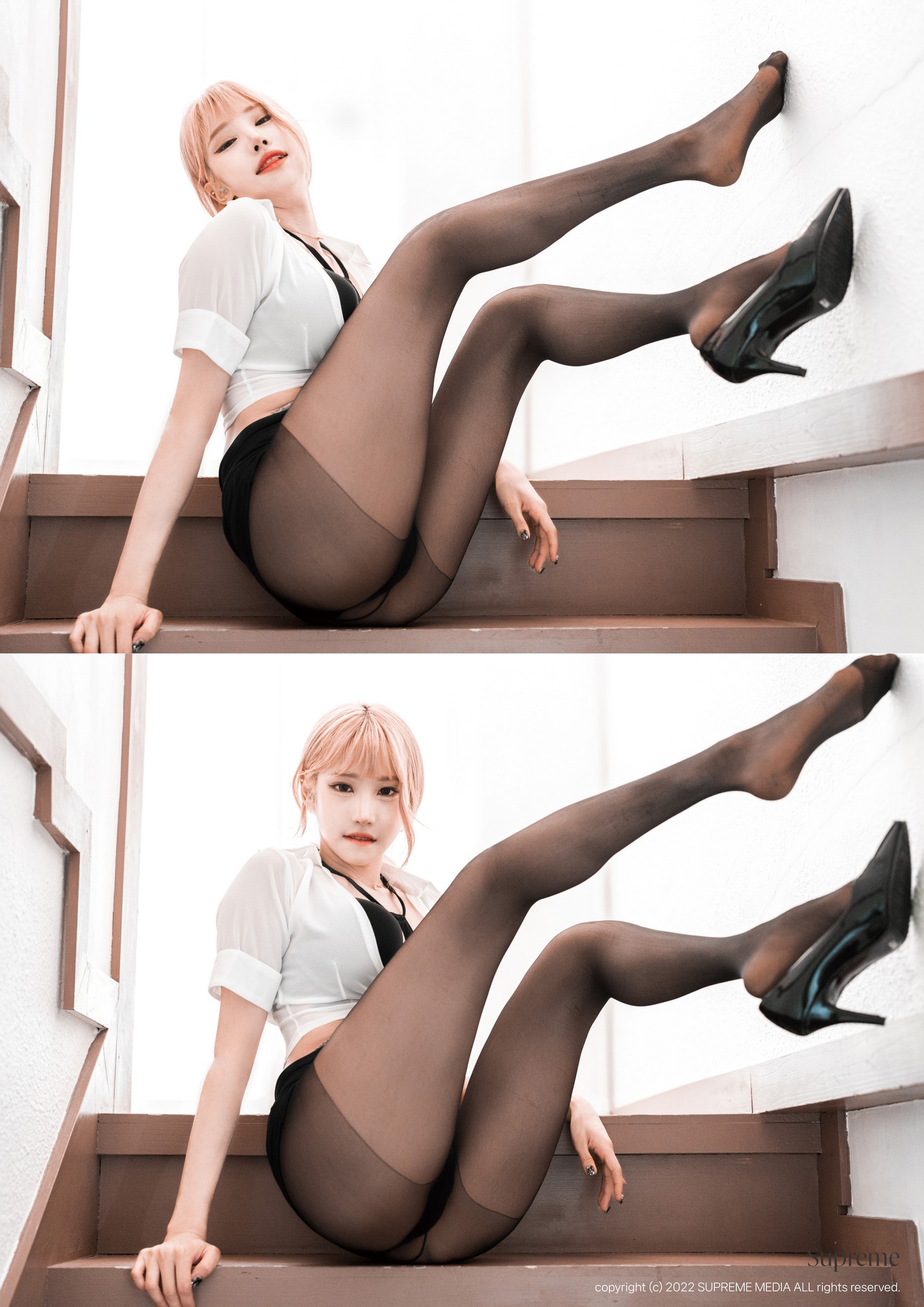 韩国Supreme Taeri高清写真套图，共75张，资源大小272MB插图3