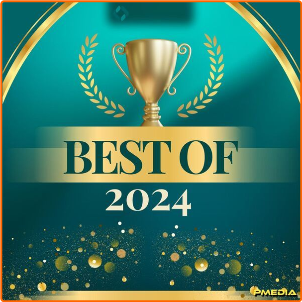 https://i.postimg.cc/bqwmh9BR/81n9cosrok6d.png