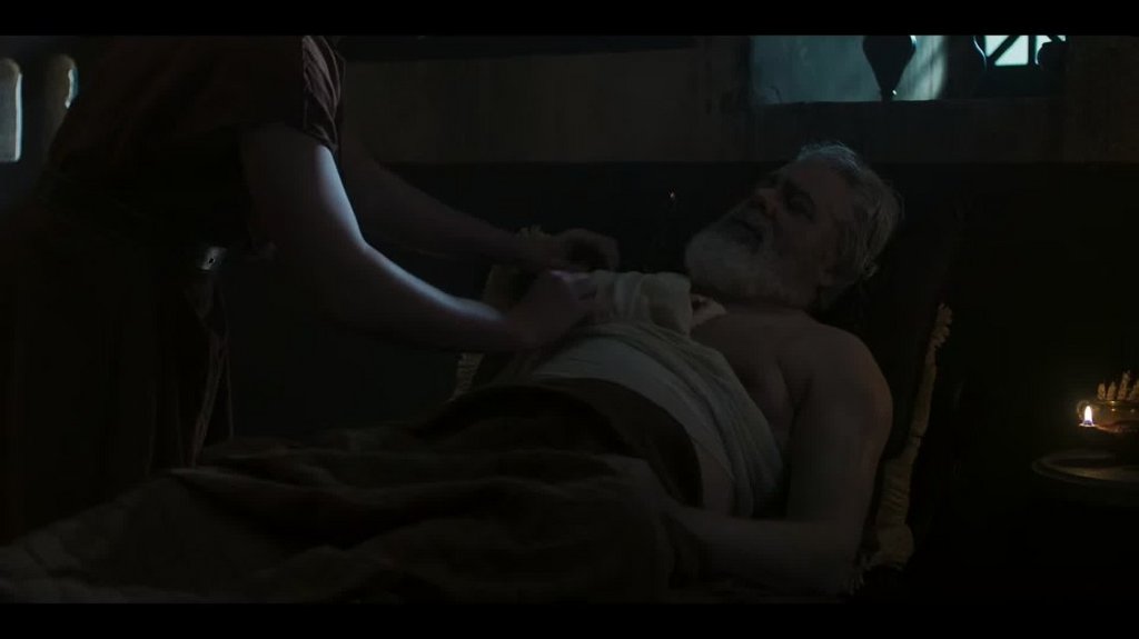 [Image: 2d1l5cieqmv2.jpg]