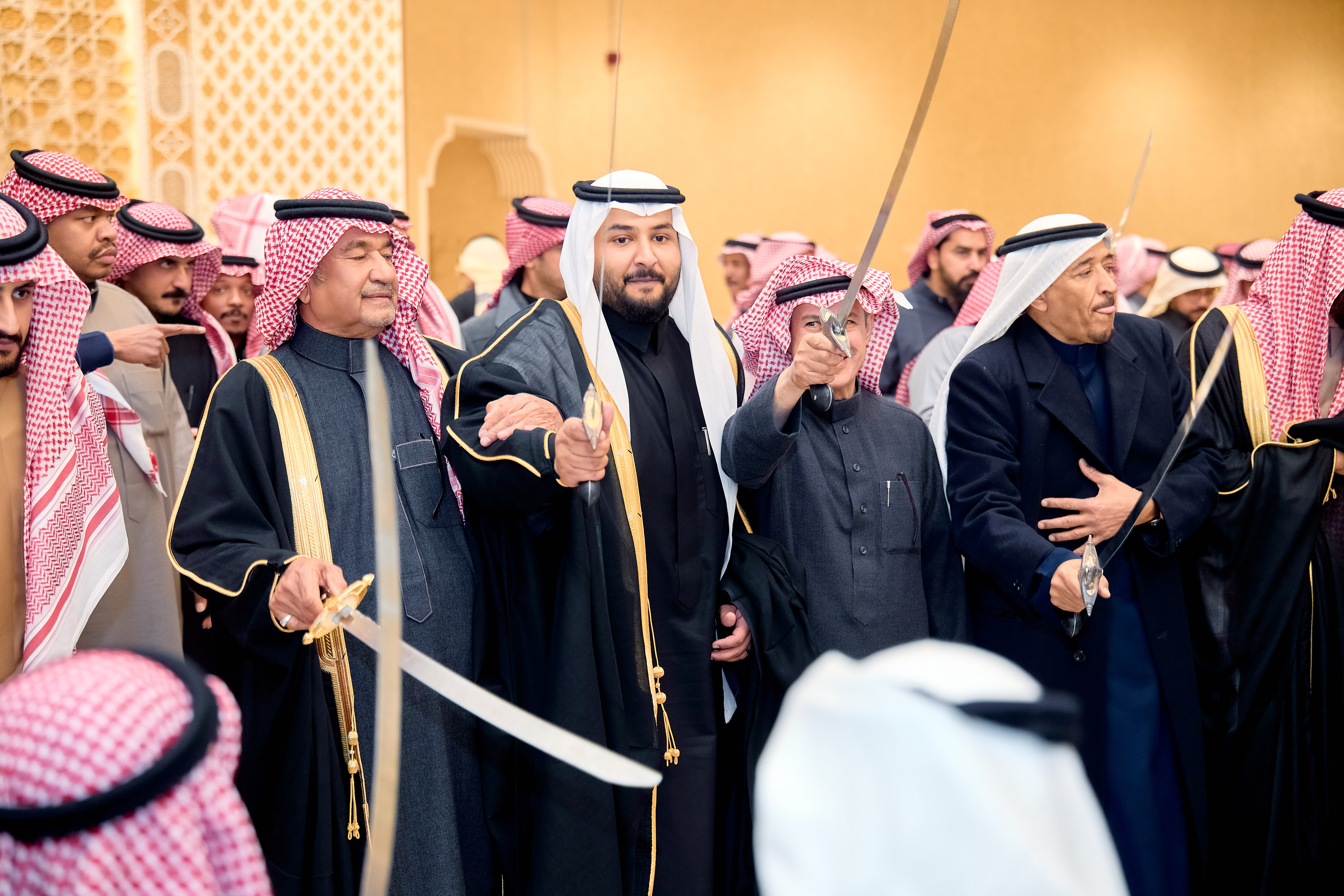 FL-STUDIO-FL-STUDIO-J68A5125