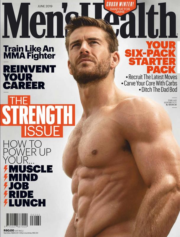 Mens-Health-June-2019-ZA.jpg