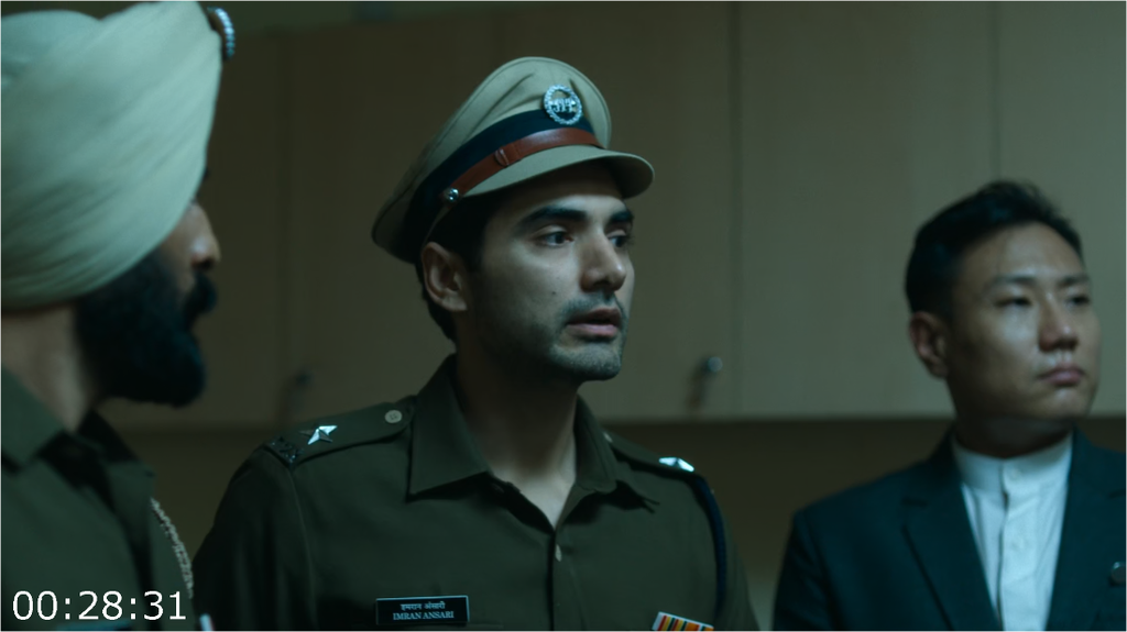 [Image: 7kylq8y77jeq.png]