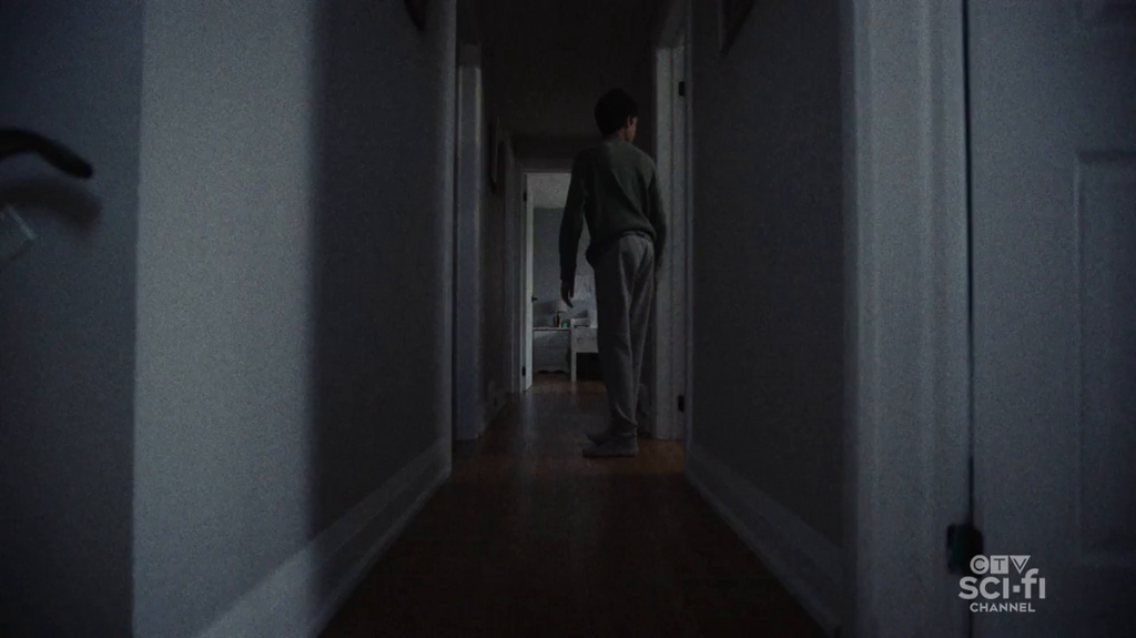 [Image: r2h7davm84ol.png]