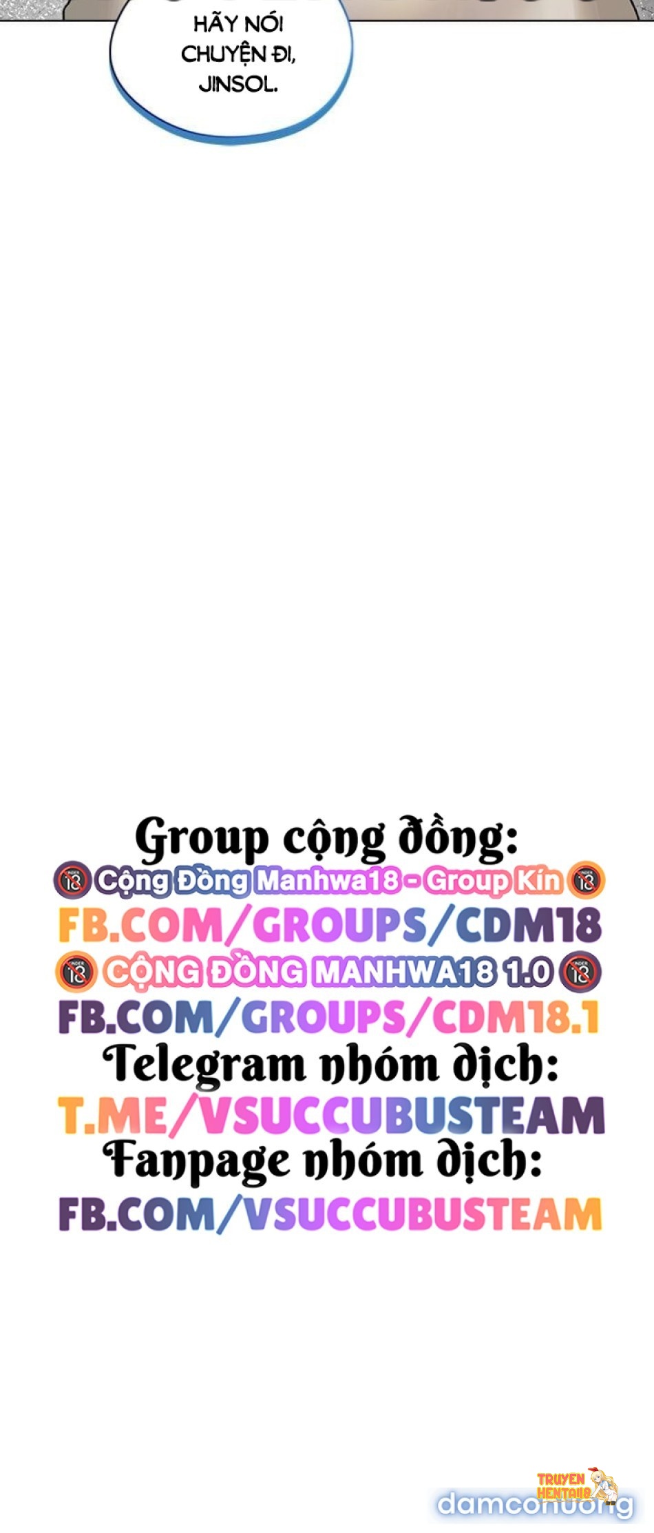 Xem ảnh tmp5n0hczs0 trong truyện hentai Người Vợ Bỏ Trốn! - Chapter 50 - hentaitvn.net