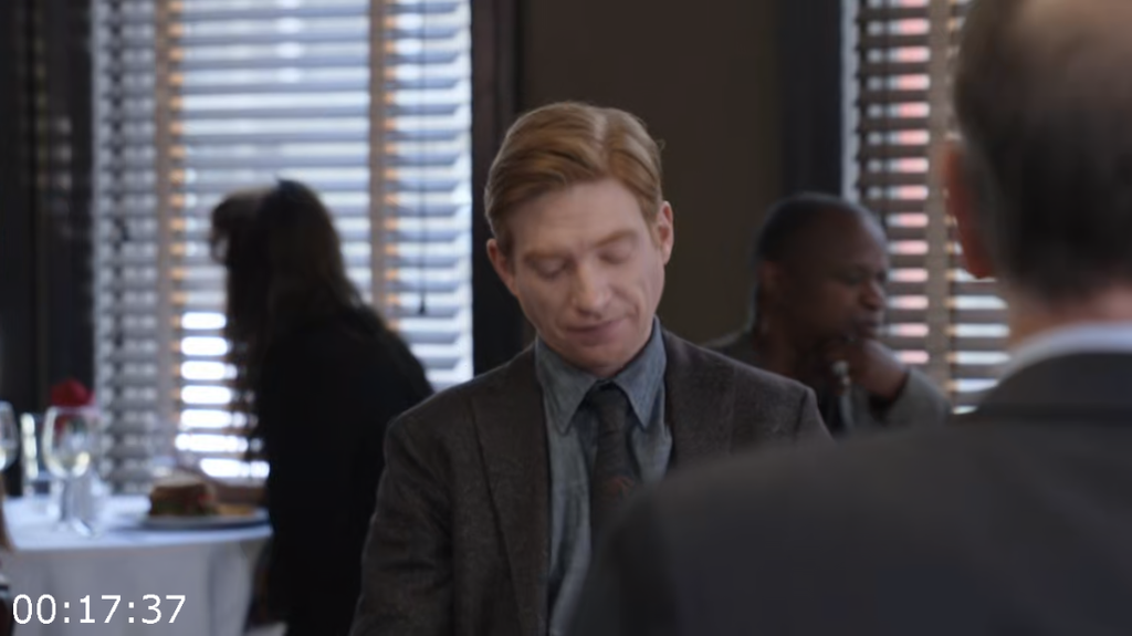 [Image: 3i9crfm8kb1d.png]