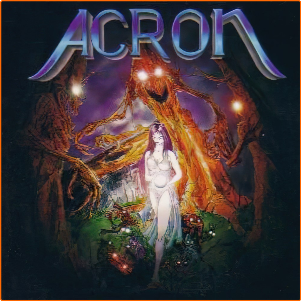 [Image: g9a1x7ysu4pa.png]