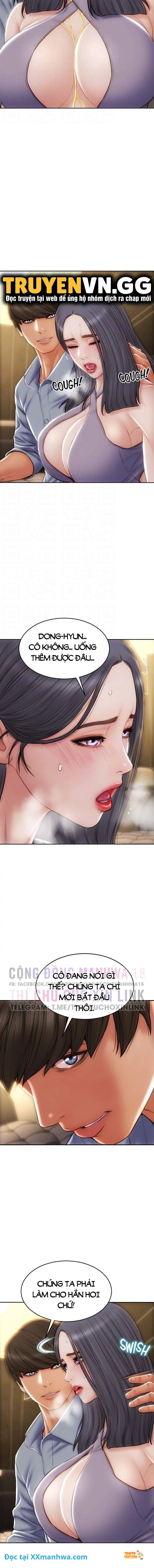 Xem ảnh Fuck Boy Báo Thù - Chapter 53 - tmpl6dyia0t - Truyenhentaiz.net