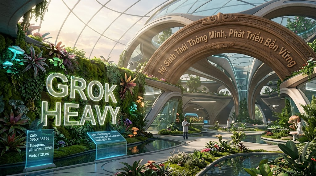 image-png-Expires-1776218958-Google-Access-Id-778043051564-q79bsd8mc40b0bl82ikkrtc3jdofe4dg-develope