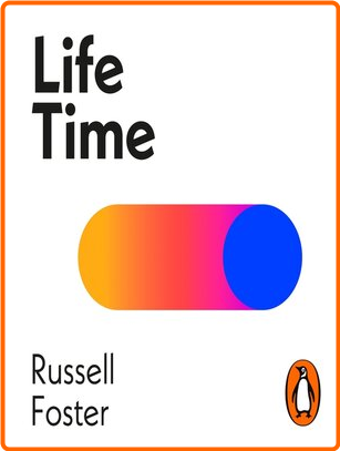 [Image: 6fs7f13zmngg.png]