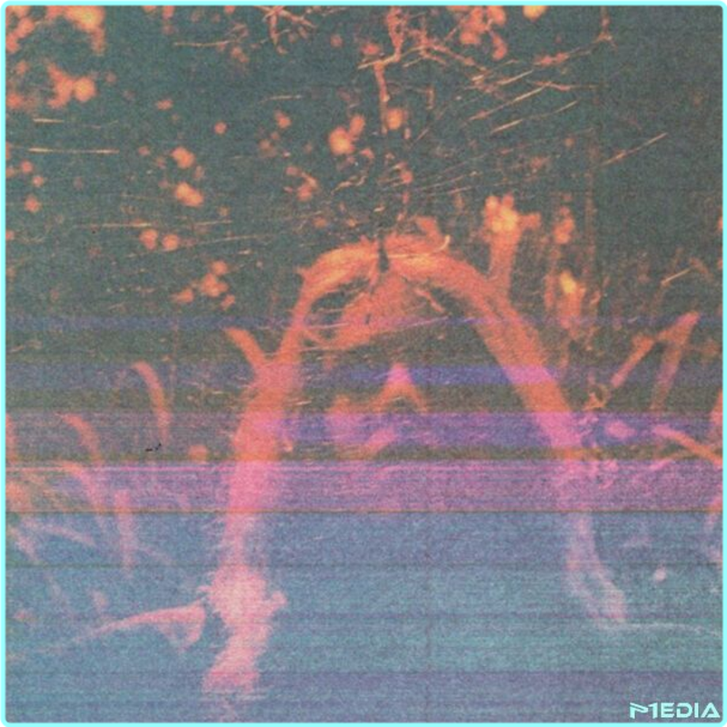 [Image: v41it7lidhx8.png]