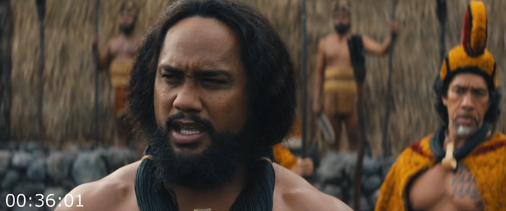 [Image: au08kewcz2b1.png]