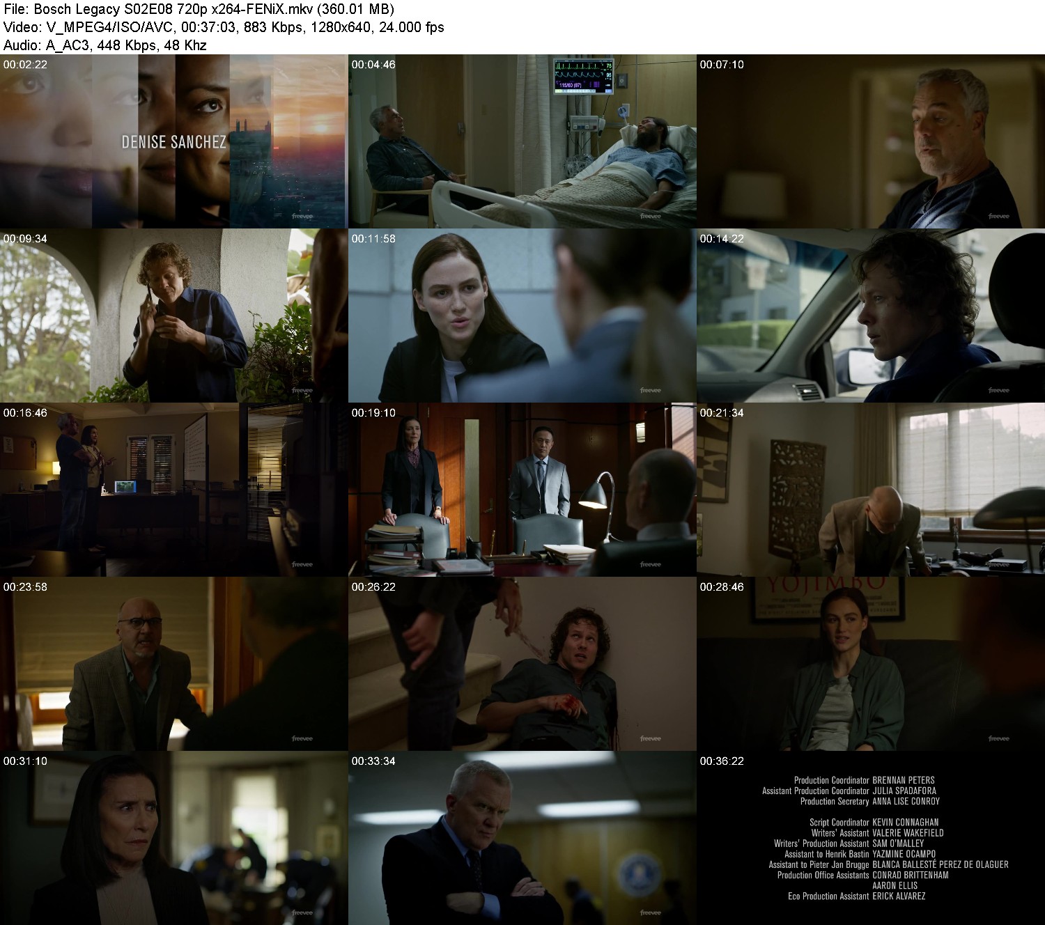 [Image: wuhvl669vr1g.jpg]