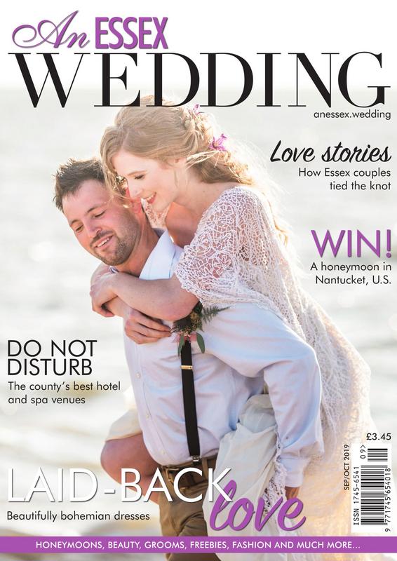 An-Essex-Wedding-September-October-2019.jpg