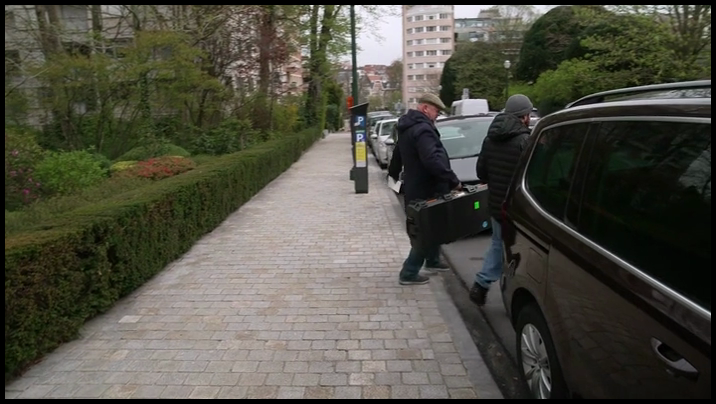 [Image: db1cup700all.png]