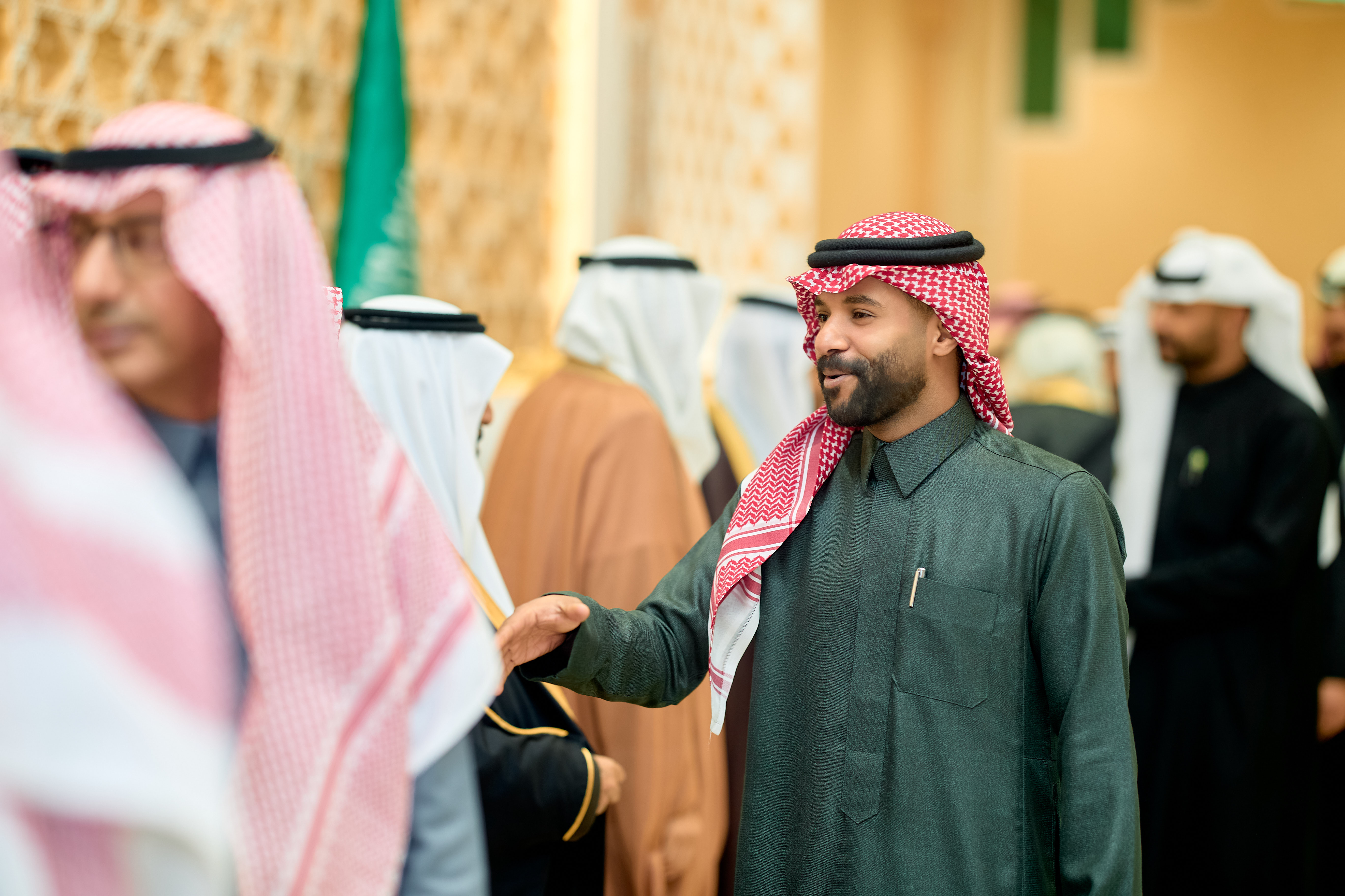 FL-STUDIO-FL-STUDIO-J68A5033