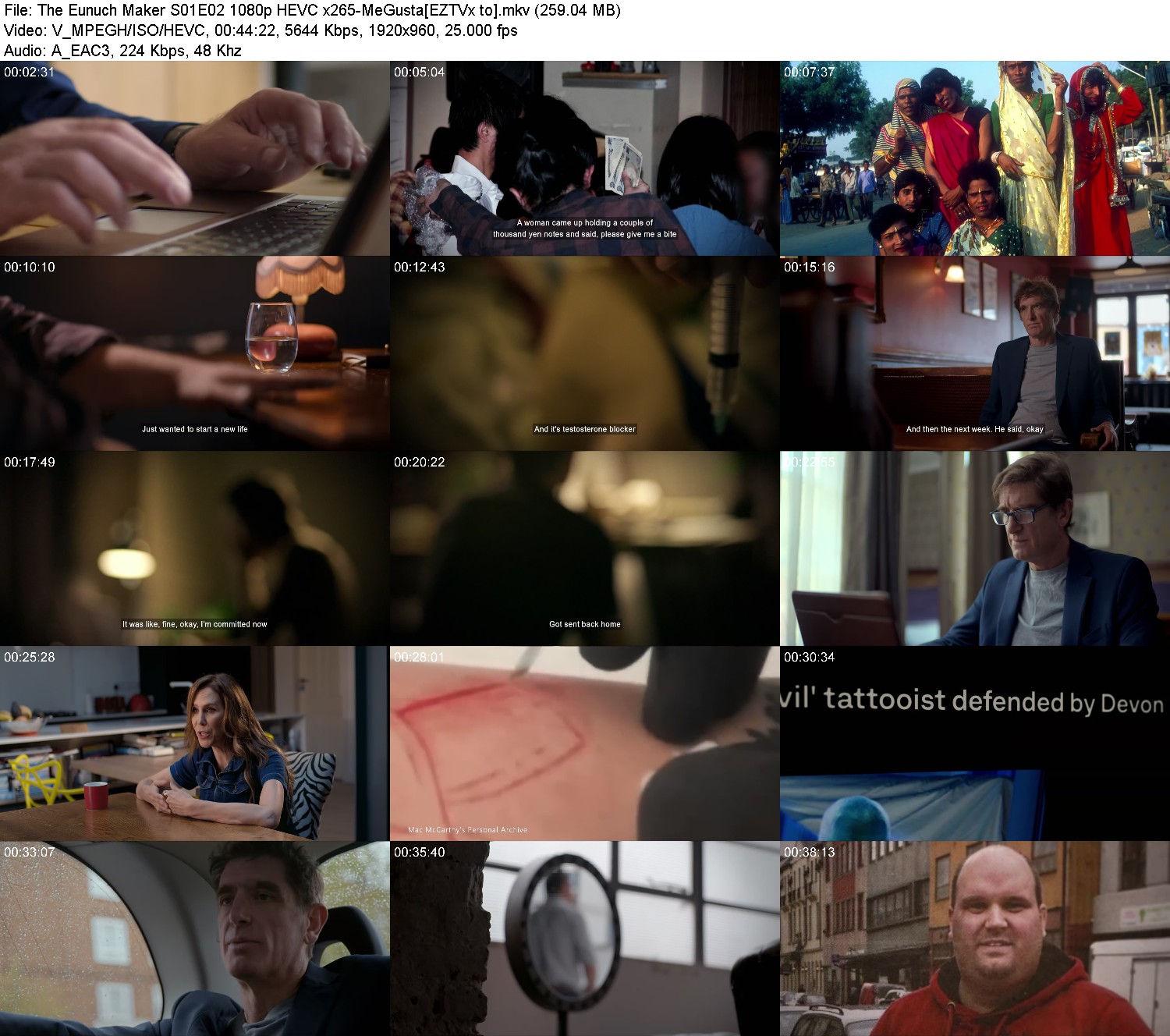 [Image: jizxlut2331t.jpg]