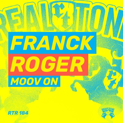 Franck-Roger-Moov-On-RTR184-SINGLE-WEB-2