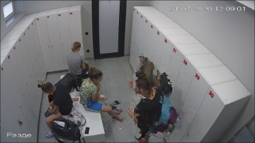 [Image: Voyeur52075113908.jpg]