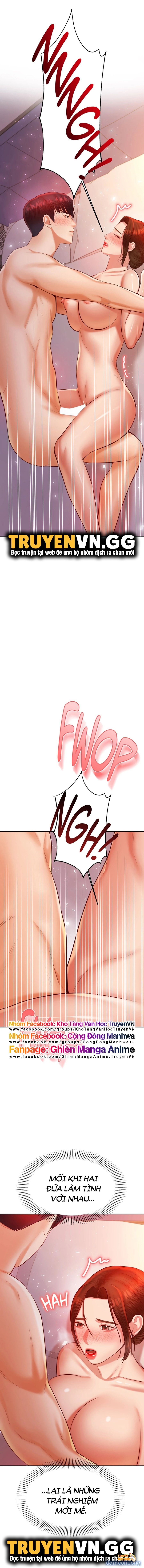 Trang truyện tmptusrbqd6 trong truyện tranh Cô Giáo Ngoài Giờ - Chapter 23 - truyenhentai18.net Trang truyện tmptusrbqd6 trong truyện tranh Cô Giáo Ngoài Giờ - Chapter 23 - truyenhentai18.net