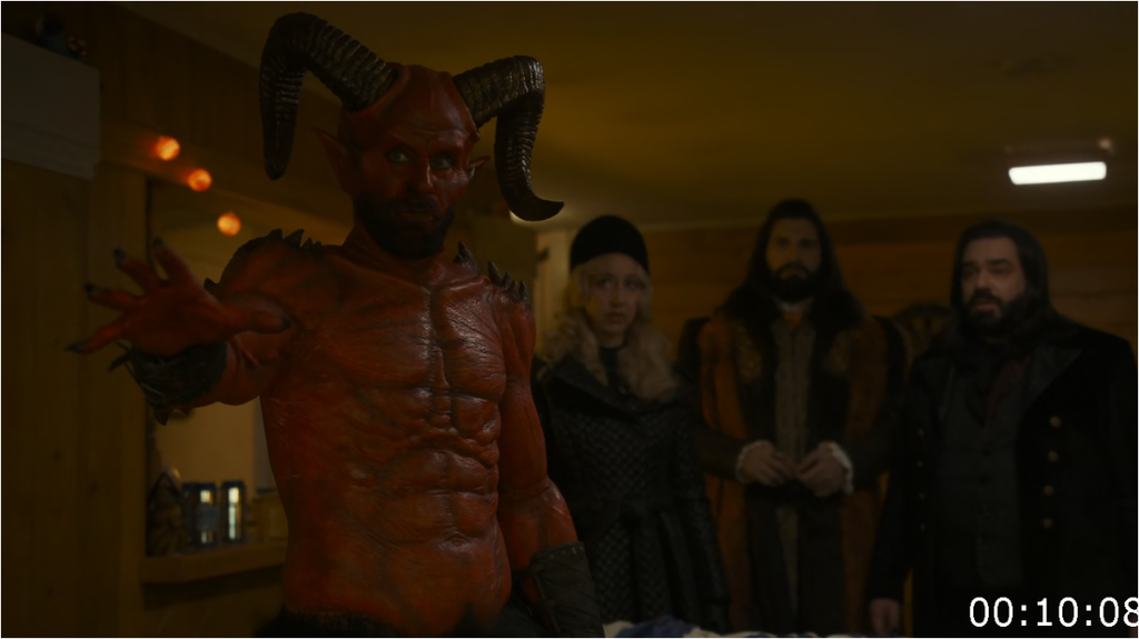 [Image: cle75seq1s1a.png]