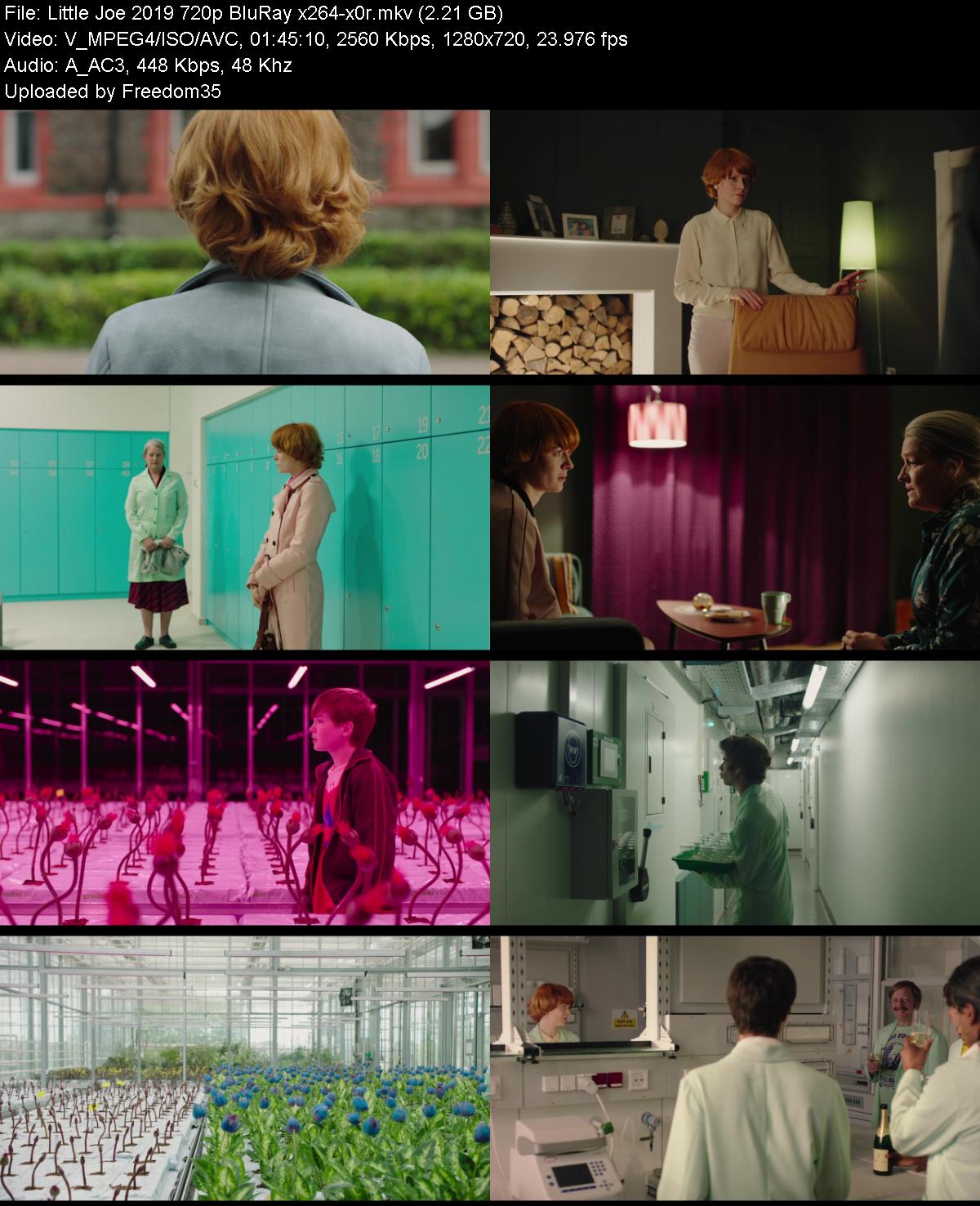 Little-Joe-2019-720p-Blu-Ray-x264-x0r.jp