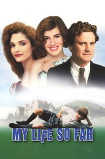 My-Life-So-Far-1999-WEBRip-x264-ION10.jp