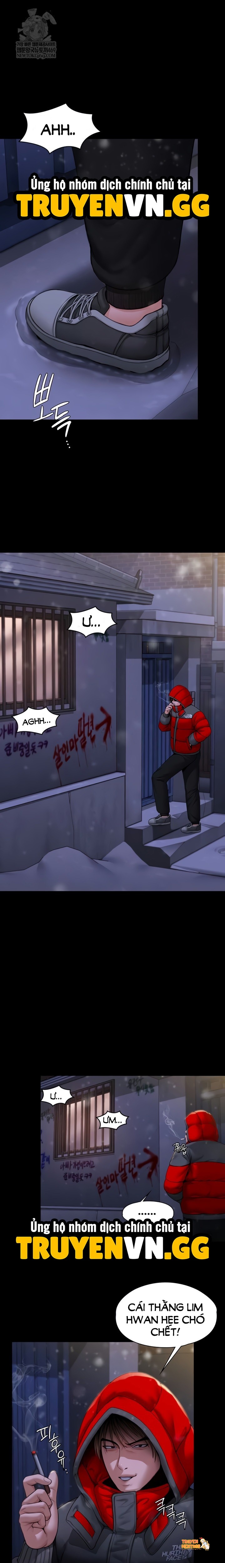 Xem ảnh tmpl68u299b trong truyện hentai Tôi Sẽ Bảo Vệ Bạn - Chapter 12 - hentaitvn.net