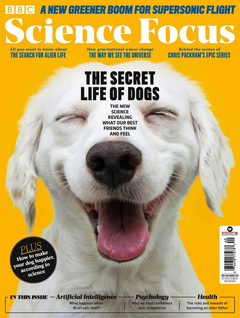 [Image: h8j9q2xtgay9.jpg]