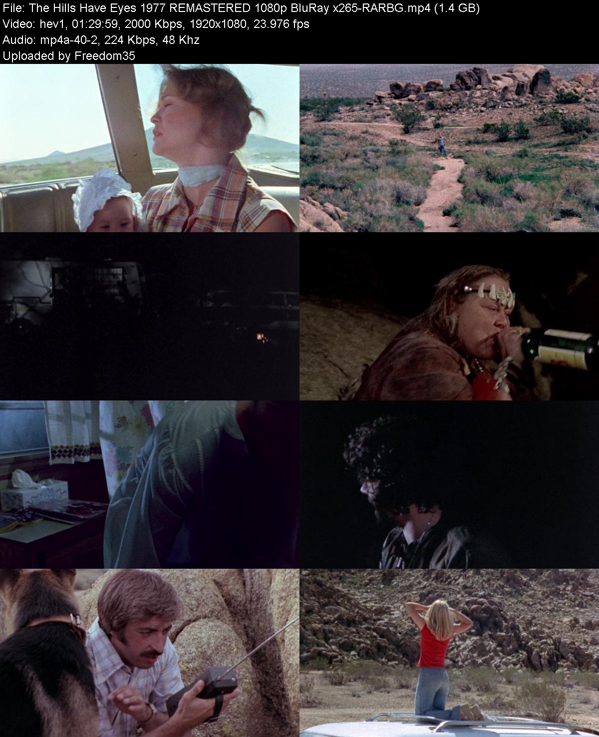 The-Hills-Have-Eyes-1977-REMASTERED-1080