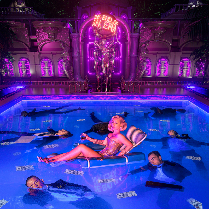 [Image: e0qkj5ll7fg6.png]