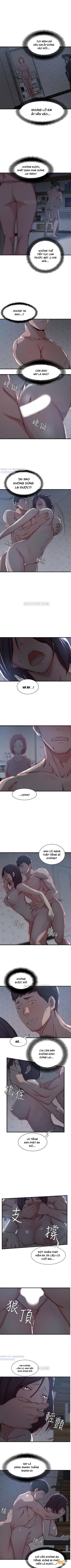 Xem ảnh Chị Gái Của Vợ Tôi - Chapter 13 - tmpw1vpj37u - TruyenVN.APP Xem ảnh Chị Gái Của Vợ Tôi - Chapter 13 - tmpw1vpj37u - TruyenVN.APP