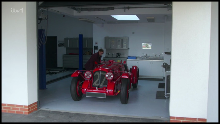 [Image: u7ggwk7y5a5c.png]