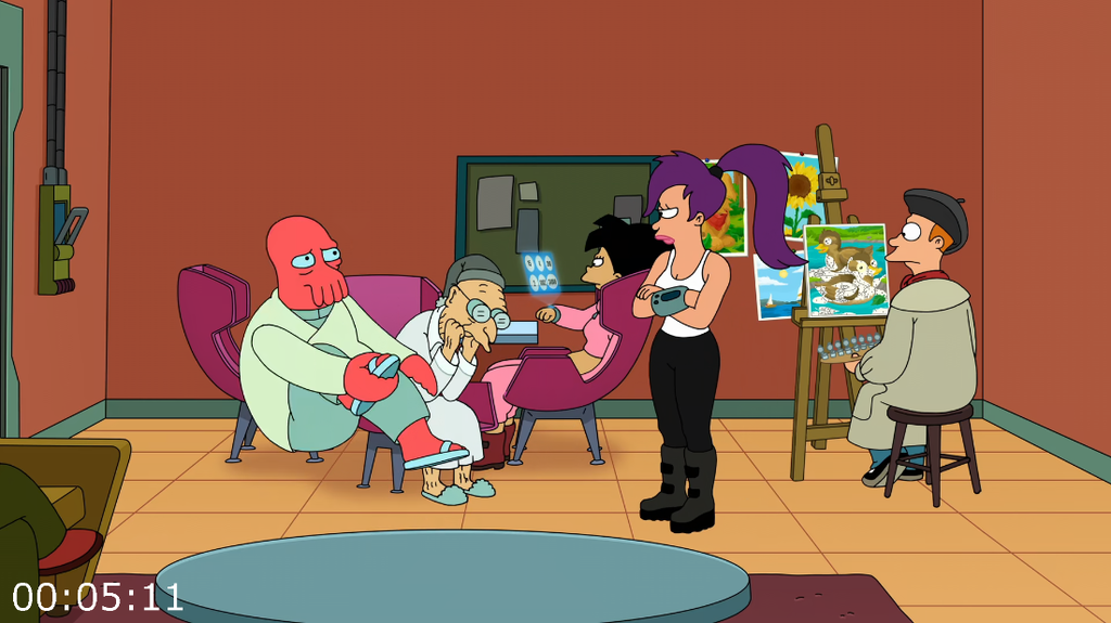 [Image: la82ia3udp9u.png]