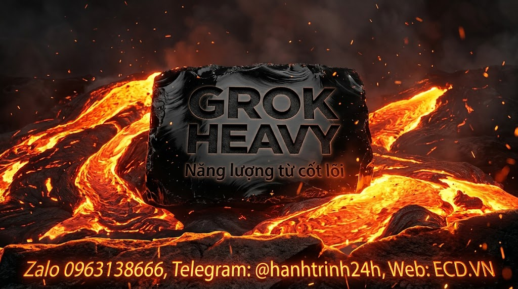 image-png-Expires-1776218957-Google-Access-Id-778043051564-q79bsd8mc40b0bl82ikkrtc3jdofe4dg-develope