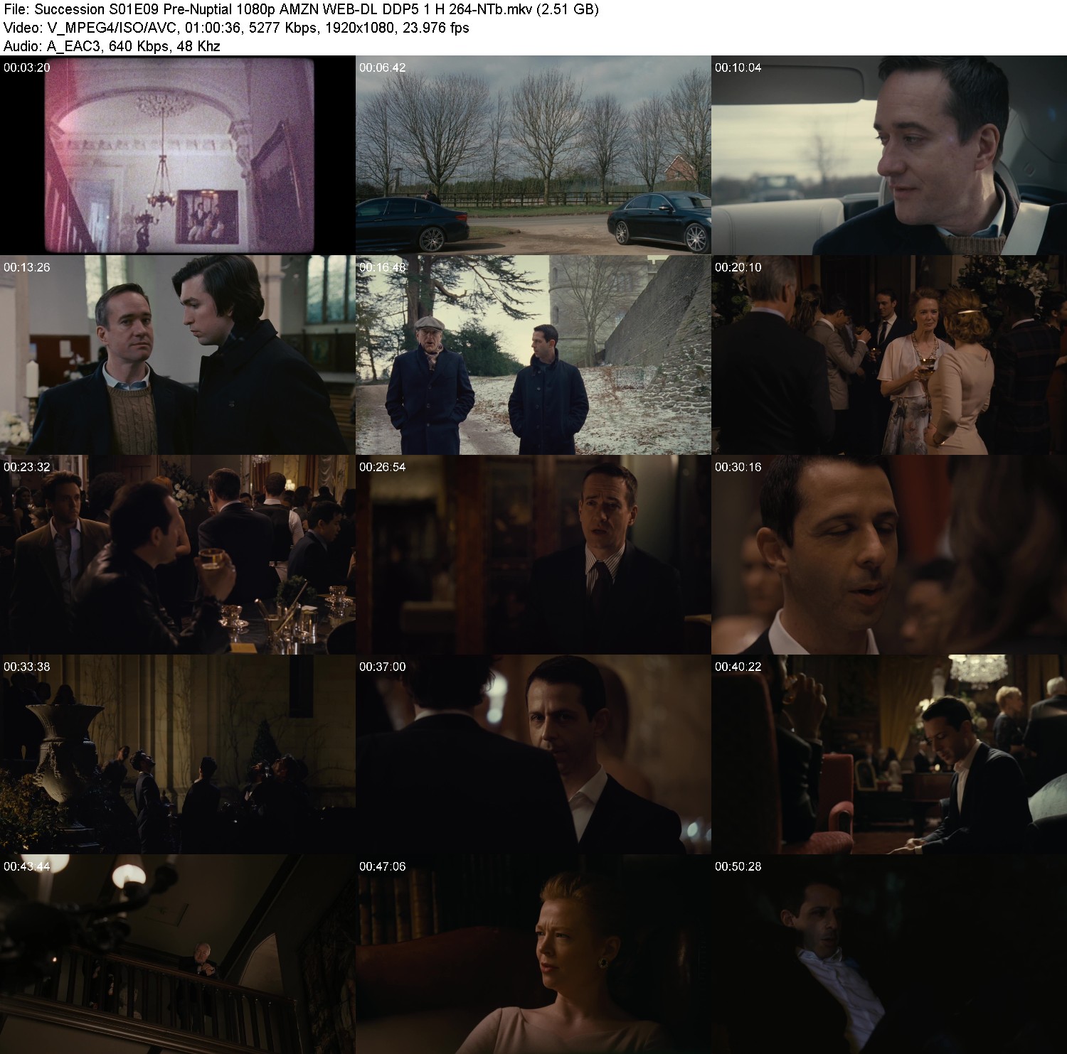 [Image: m7gtu8xv50uo.jpg]