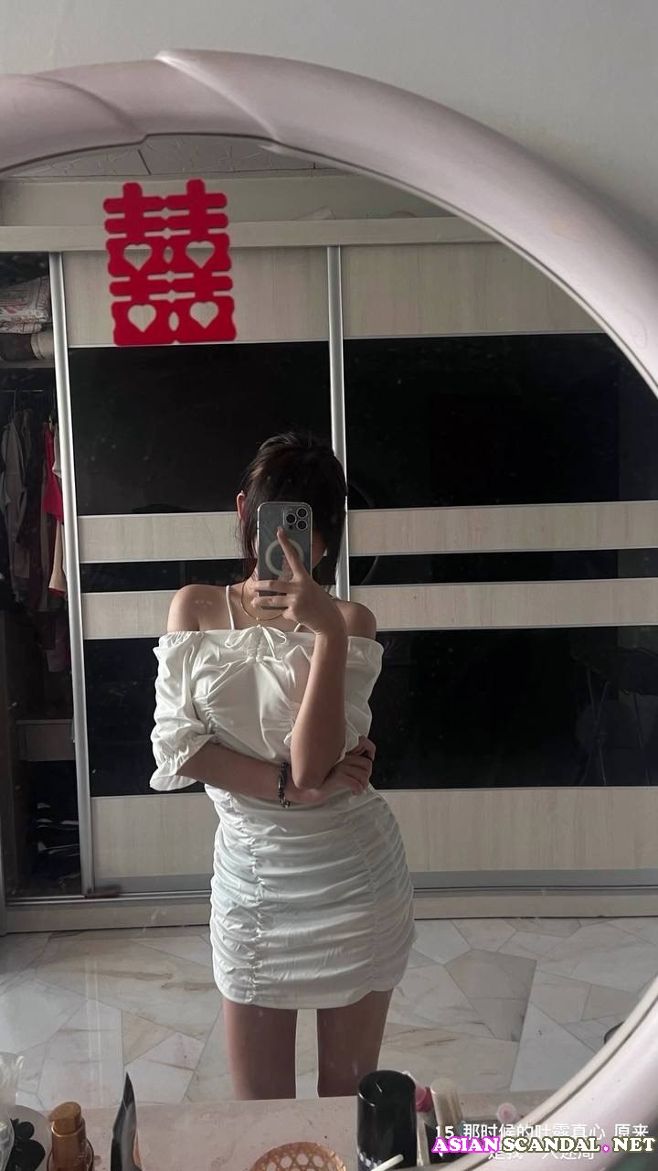 www-Asian-Scandal-Net-415