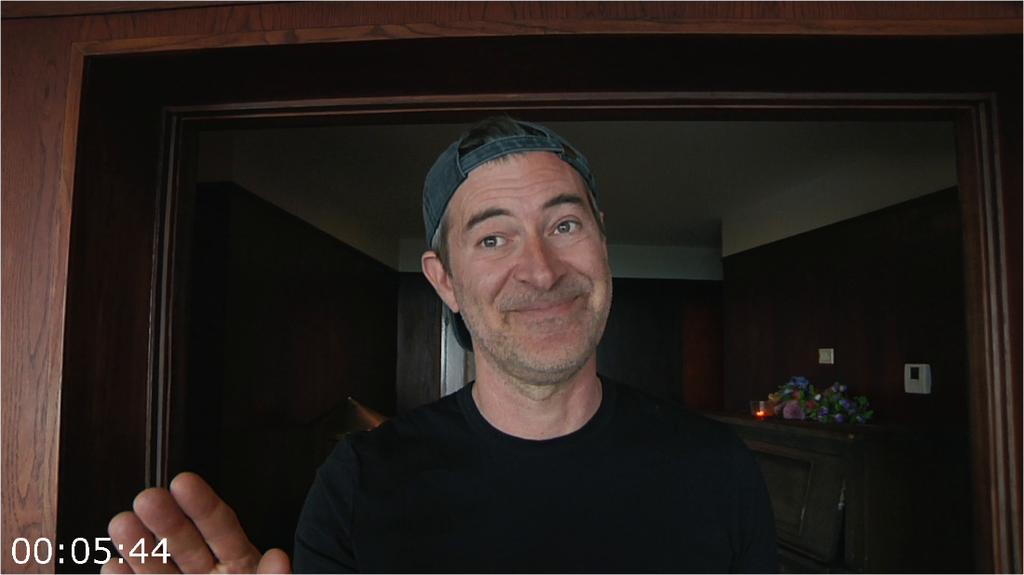 [Image: jgvp08b3lhn3.png]