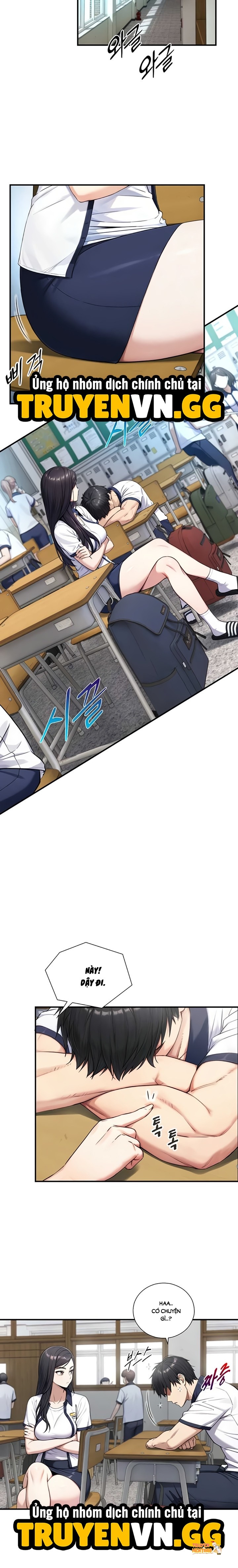 Xem ảnh Cha Nào Con Nấy - Chapter 9 - tmp4m8rnr6n - Truyenhentaiz.net Xem ảnh Cha Nào Con Nấy - Chapter 9 - tmp4m8rnr6n - Truyenhentaiz.net