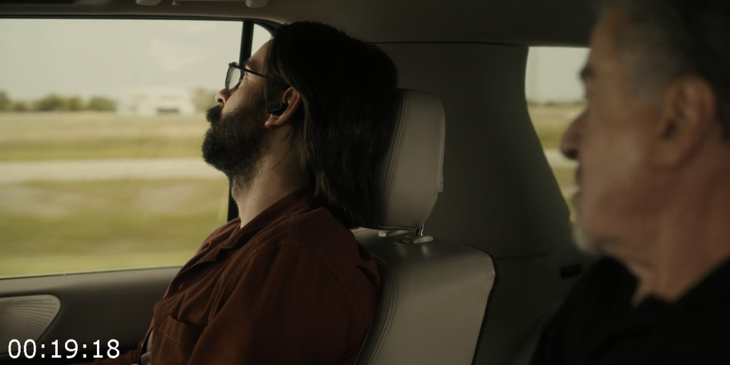 [Image: rhqjpk04w9c8.png]