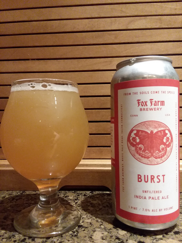 What beer are you drinking now? 2392 Page 7 Community BeerAdvocate