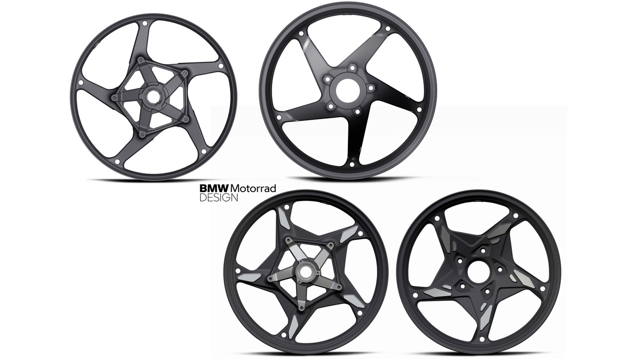 P90593433_highRes_the-new-bmw-r-1300-r