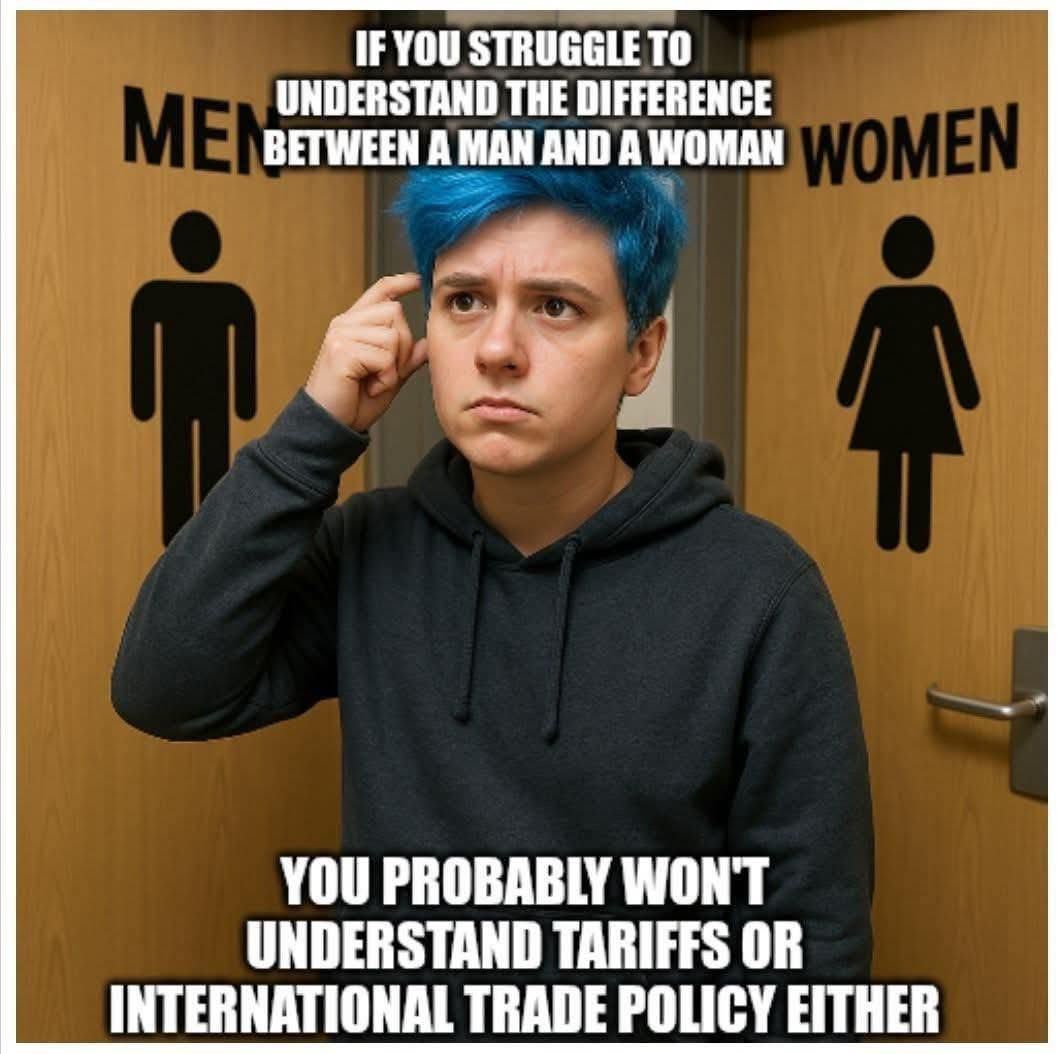 6bd5708de995b36a5f85333c4d6e85df