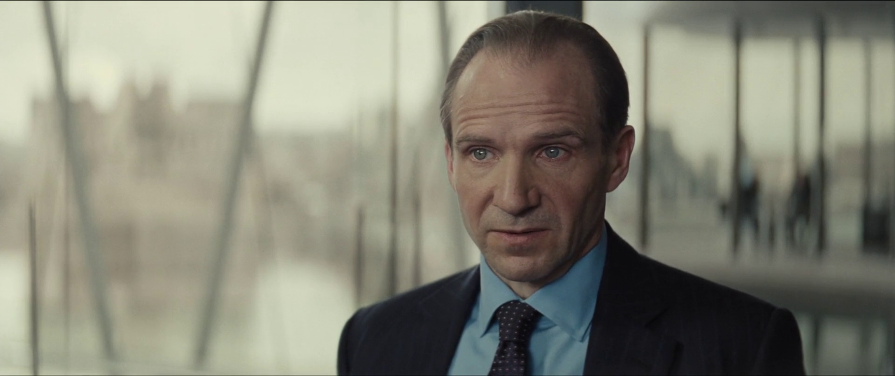 300mbunited.me--00010