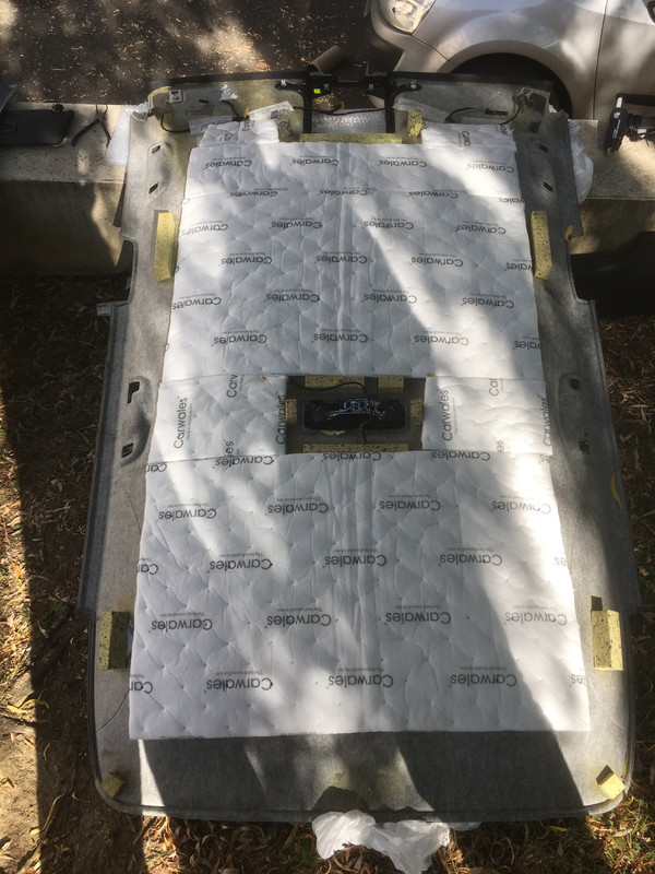 3761EAC2-D63E-492F-8CB1-D48AC5811B9F