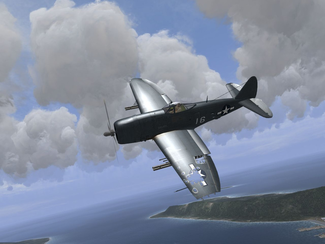 2018-01-24 at 22-52-29