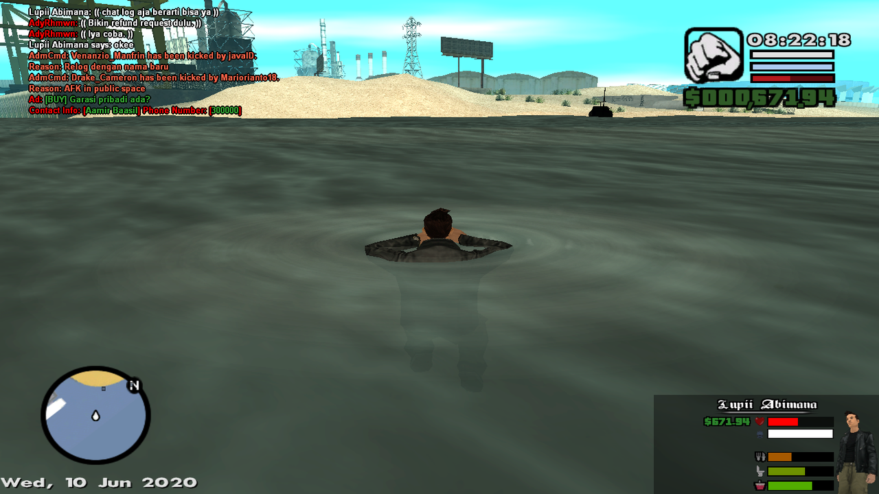 Kapal-4.png